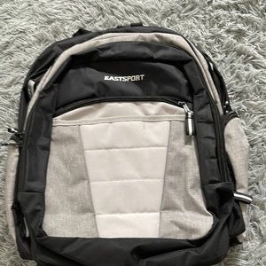 Eastsport  large backpack